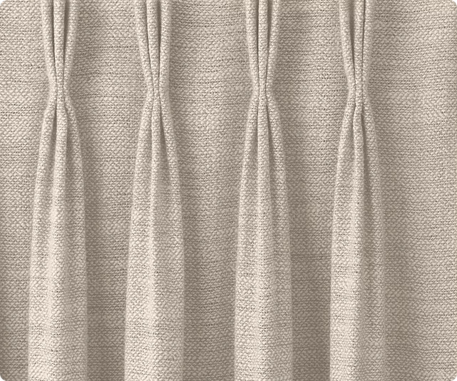 Cortinas Personalizadas foto 2